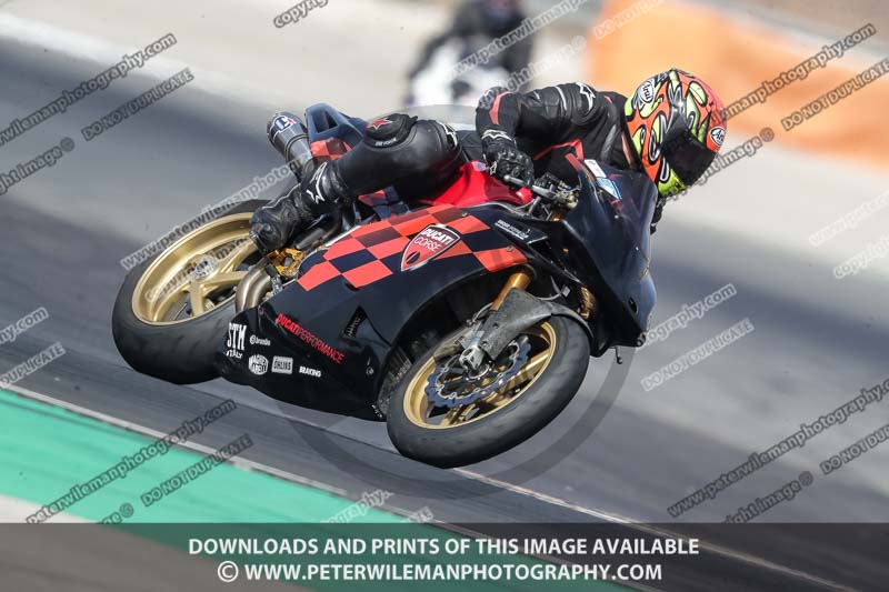 motorbikes;no limits;october 2017;peter wileman photography;portimao;portugal;trackday digital images