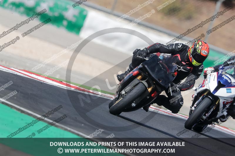 motorbikes;no limits;october 2017;peter wileman photography;portimao;portugal;trackday digital images