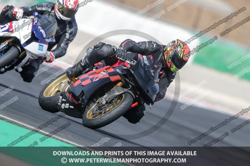 motorbikes;no limits;october 2017;peter wileman photography;portimao;portugal;trackday digital images