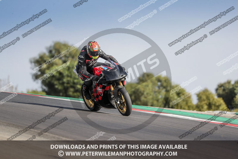 motorbikes;no limits;october 2017;peter wileman photography;portimao;portugal;trackday digital images