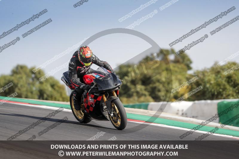 motorbikes;no limits;october 2017;peter wileman photography;portimao;portugal;trackday digital images