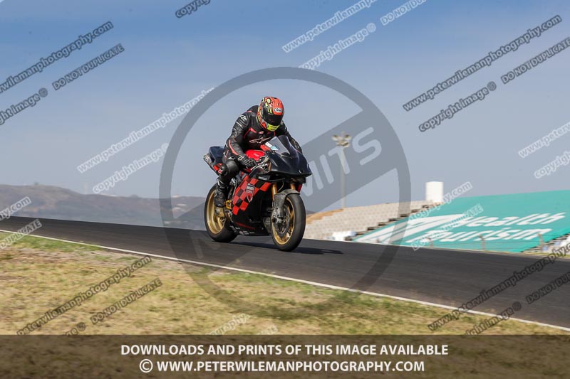 motorbikes;no limits;october 2017;peter wileman photography;portimao;portugal;trackday digital images