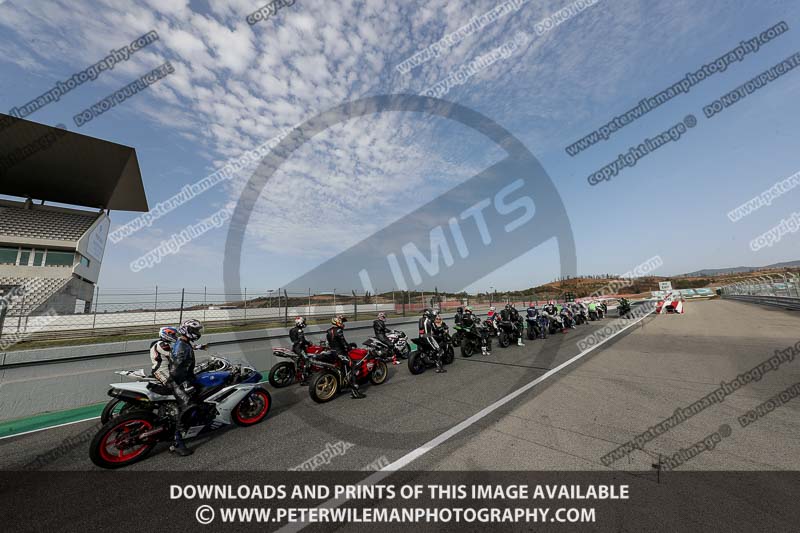 motorbikes;no limits;october 2017;peter wileman photography;portimao;portugal;trackday digital images