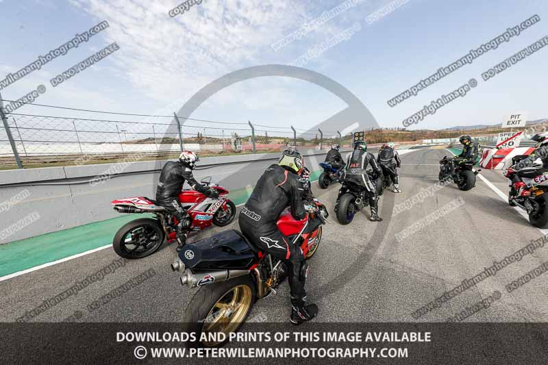 motorbikes;no limits;october 2017;peter wileman photography;portimao;portugal;trackday digital images