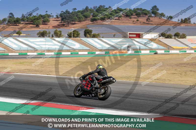 motorbikes;no limits;october 2017;peter wileman photography;portimao;portugal;trackday digital images