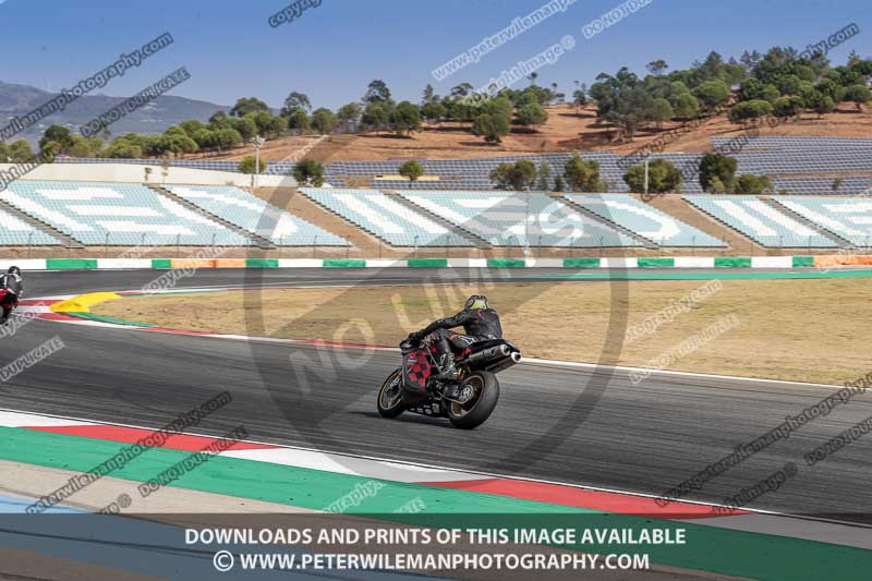 motorbikes;no limits;october 2017;peter wileman photography;portimao;portugal;trackday digital images