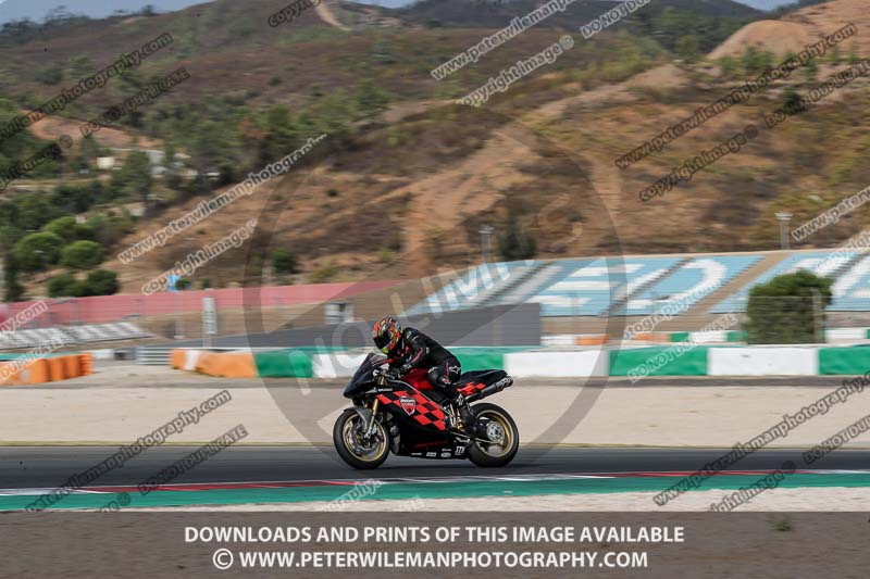 motorbikes;no limits;october 2017;peter wileman photography;portimao;portugal;trackday digital images