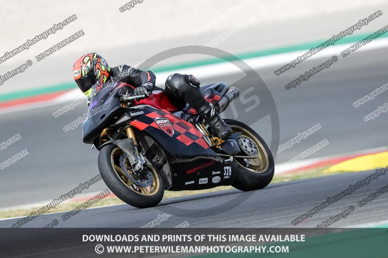motorbikes;no limits;october 2017;peter wileman photography;portimao;portugal;trackday digital images