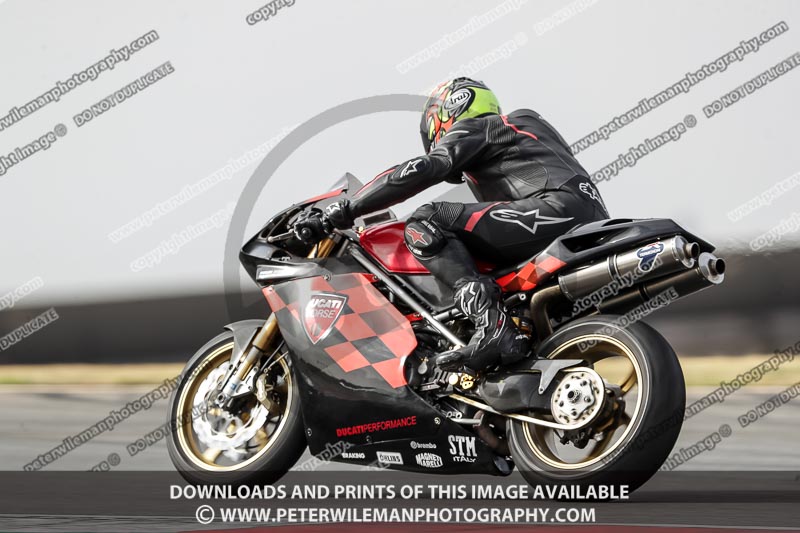 motorbikes;no limits;october 2017;peter wileman photography;portimao;portugal;trackday digital images