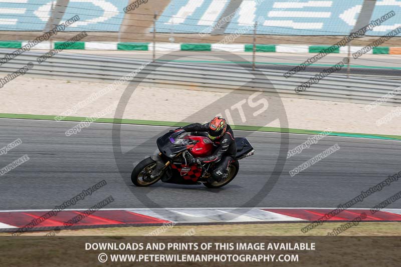 motorbikes;no limits;october 2017;peter wileman photography;portimao;portugal;trackday digital images