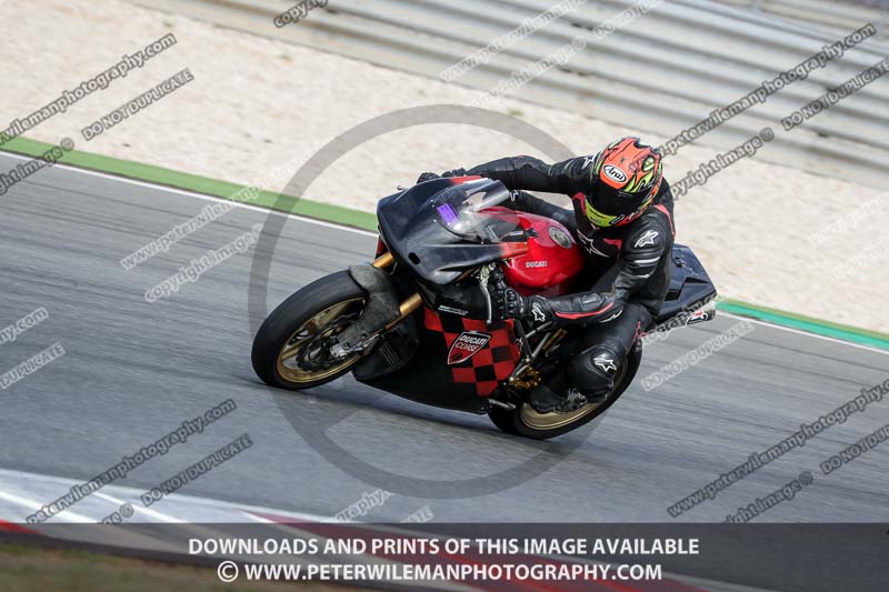 motorbikes;no limits;october 2017;peter wileman photography;portimao;portugal;trackday digital images