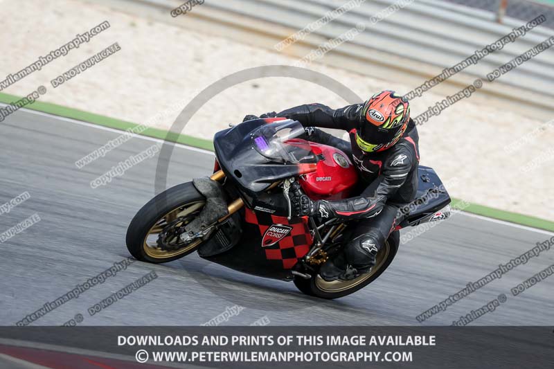 motorbikes;no limits;october 2017;peter wileman photography;portimao;portugal;trackday digital images