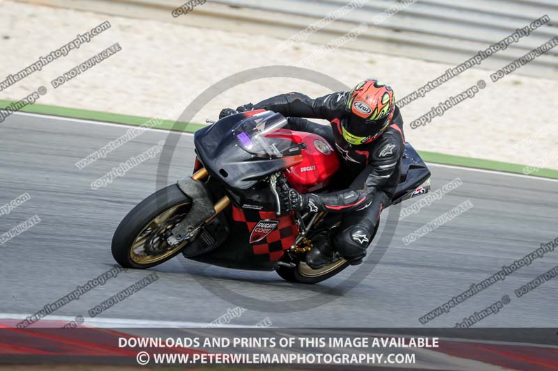 motorbikes;no limits;october 2017;peter wileman photography;portimao;portugal;trackday digital images