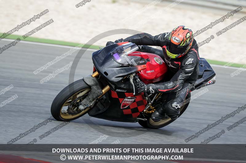 motorbikes;no limits;october 2017;peter wileman photography;portimao;portugal;trackday digital images