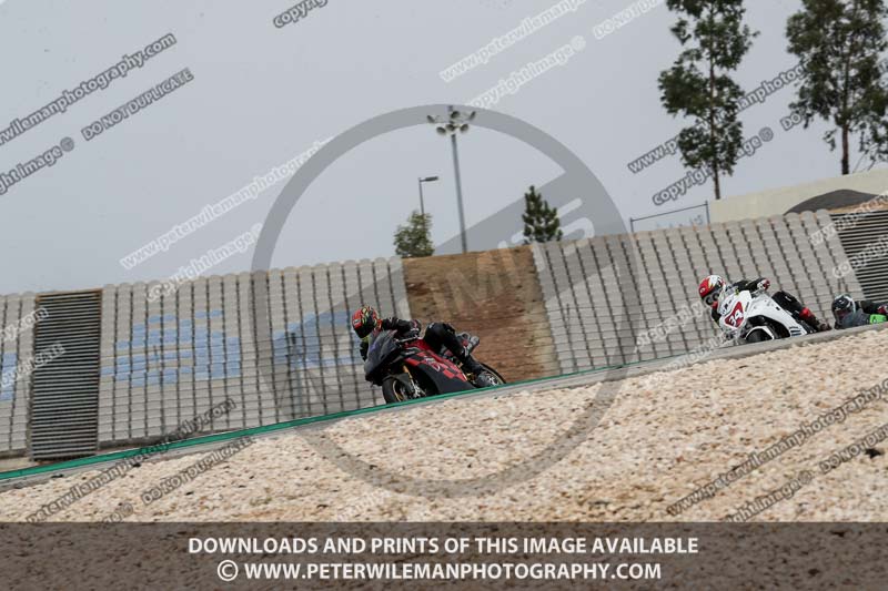 motorbikes;no limits;october 2017;peter wileman photography;portimao;portugal;trackday digital images