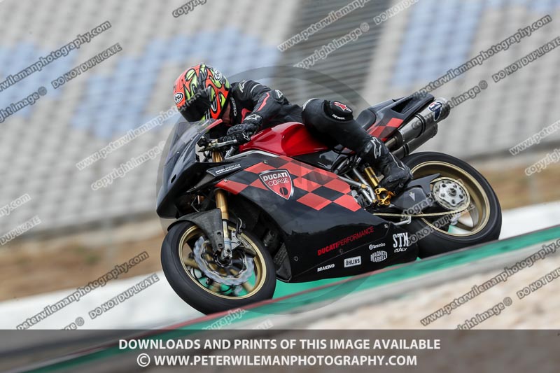 motorbikes;no limits;october 2017;peter wileman photography;portimao;portugal;trackday digital images