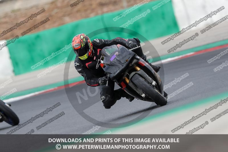 motorbikes;no limits;october 2017;peter wileman photography;portimao;portugal;trackday digital images