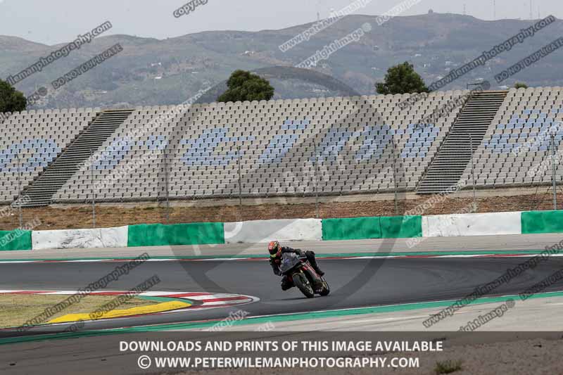 motorbikes;no limits;october 2017;peter wileman photography;portimao;portugal;trackday digital images