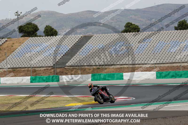 motorbikes;no limits;october 2017;peter wileman photography;portimao;portugal;trackday digital images