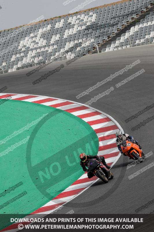 motorbikes;no limits;october 2017;peter wileman photography;portimao;portugal;trackday digital images