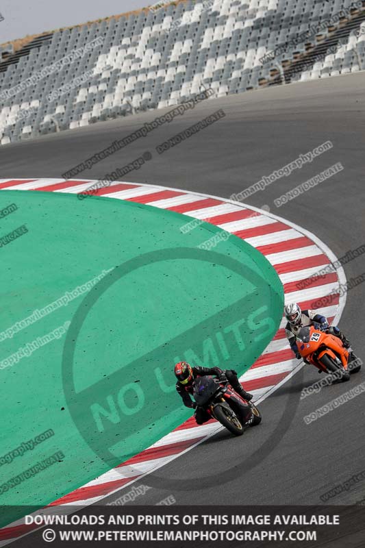 motorbikes;no limits;october 2017;peter wileman photography;portimao;portugal;trackday digital images