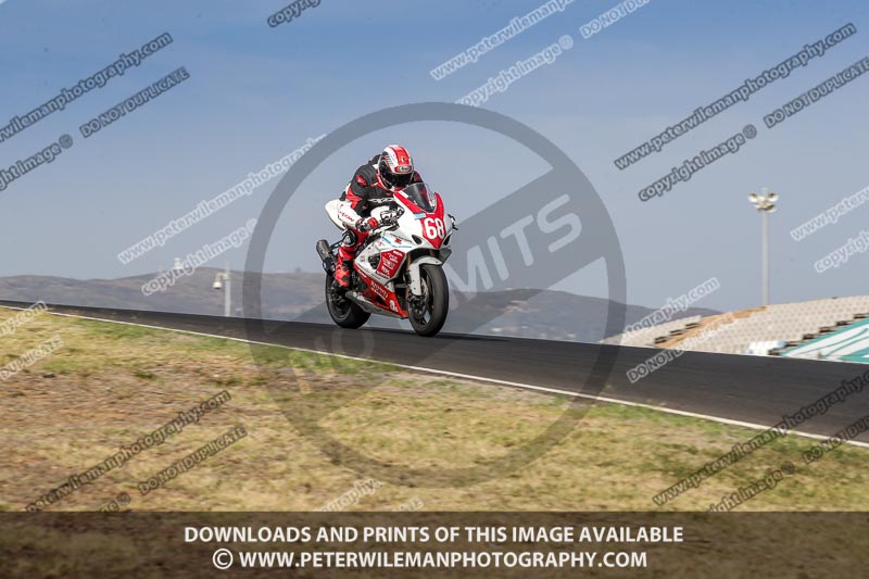 motorbikes;no limits;october 2017;peter wileman photography;portimao;portugal;trackday digital images