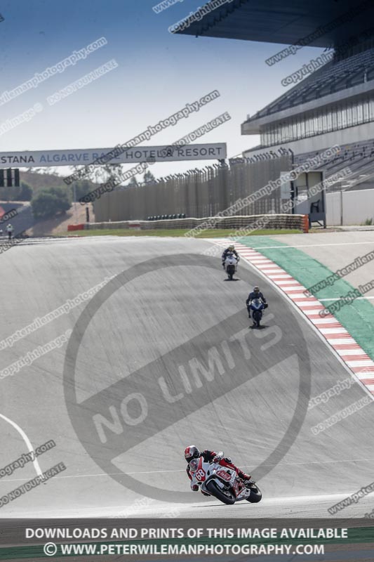 motorbikes;no limits;october 2017;peter wileman photography;portimao;portugal;trackday digital images