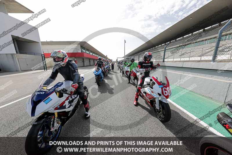 motorbikes;no limits;october 2017;peter wileman photography;portimao;portugal;trackday digital images