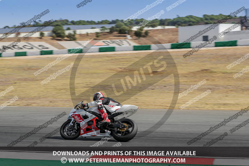 motorbikes;no limits;october 2017;peter wileman photography;portimao;portugal;trackday digital images