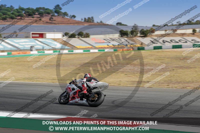 motorbikes;no limits;october 2017;peter wileman photography;portimao;portugal;trackday digital images