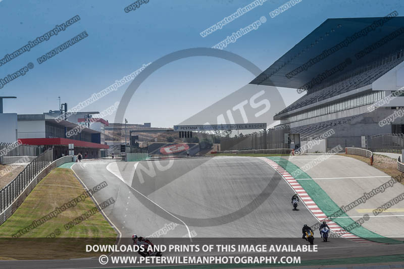 motorbikes;no limits;october 2017;peter wileman photography;portimao;portugal;trackday digital images