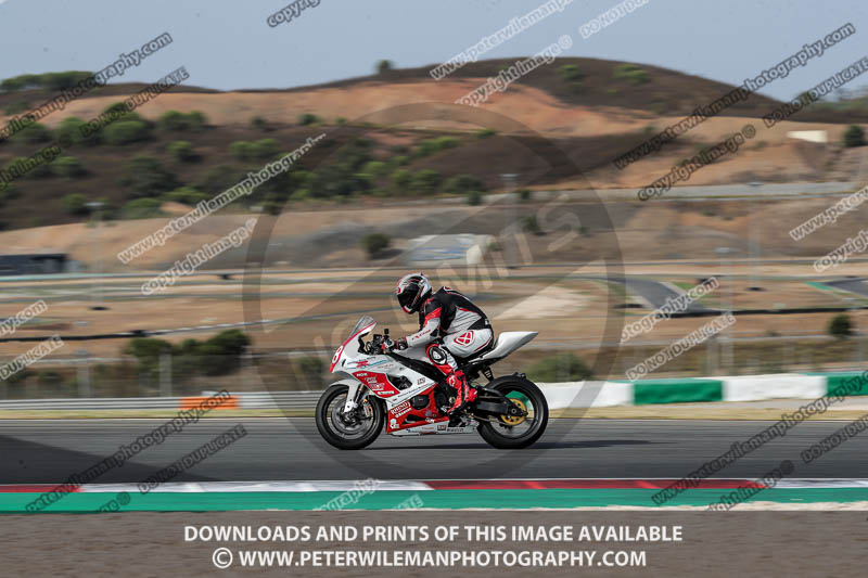motorbikes;no limits;october 2017;peter wileman photography;portimao;portugal;trackday digital images