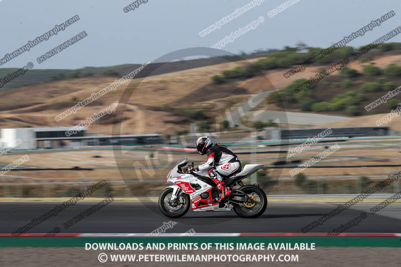 motorbikes;no limits;october 2017;peter wileman photography;portimao;portugal;trackday digital images