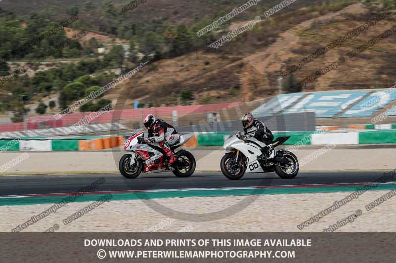 motorbikes;no limits;october 2017;peter wileman photography;portimao;portugal;trackday digital images