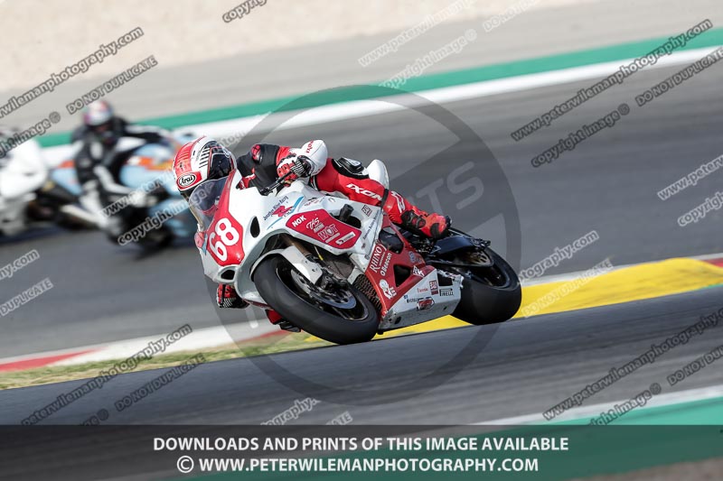 motorbikes;no limits;october 2017;peter wileman photography;portimao;portugal;trackday digital images