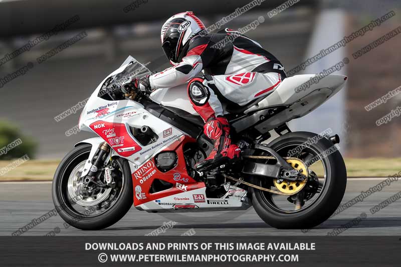motorbikes;no limits;october 2017;peter wileman photography;portimao;portugal;trackday digital images