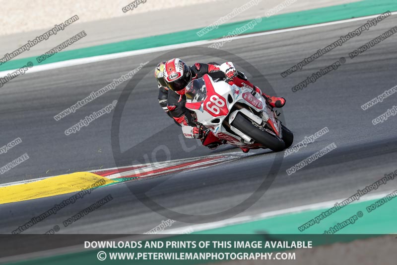 motorbikes;no limits;october 2017;peter wileman photography;portimao;portugal;trackday digital images