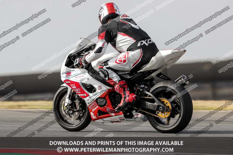 motorbikes;no limits;october 2017;peter wileman photography;portimao;portugal;trackday digital images