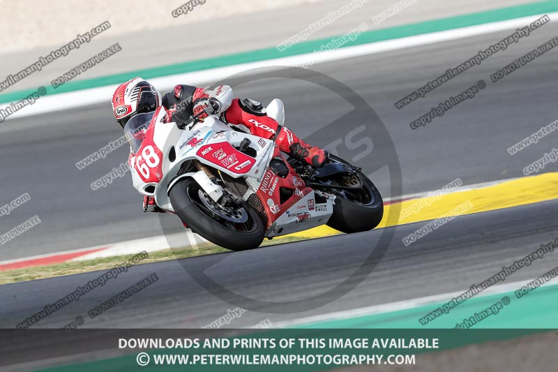 motorbikes;no limits;october 2017;peter wileman photography;portimao;portugal;trackday digital images