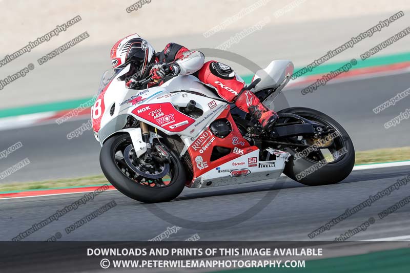 motorbikes;no limits;october 2017;peter wileman photography;portimao;portugal;trackday digital images