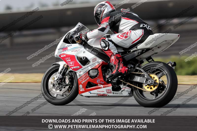 motorbikes;no limits;october 2017;peter wileman photography;portimao;portugal;trackday digital images