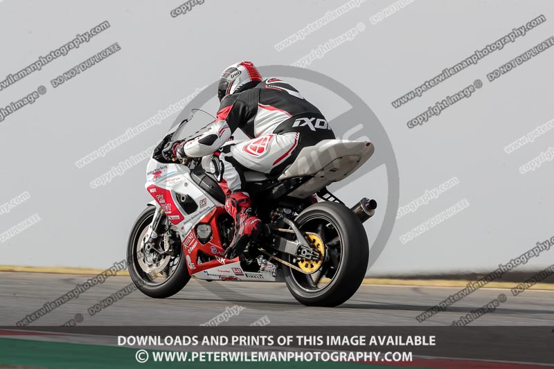 motorbikes;no limits;october 2017;peter wileman photography;portimao;portugal;trackday digital images