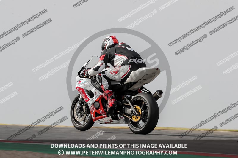 motorbikes;no limits;october 2017;peter wileman photography;portimao;portugal;trackday digital images
