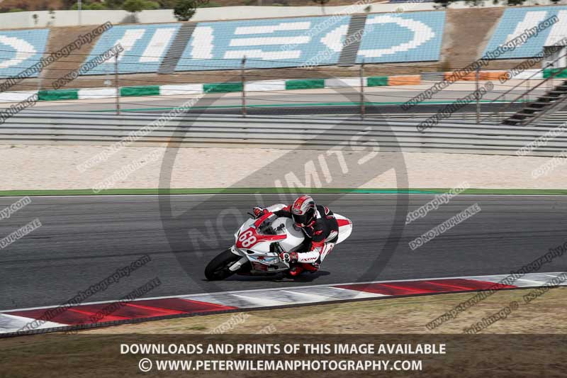 motorbikes;no limits;october 2017;peter wileman photography;portimao;portugal;trackday digital images