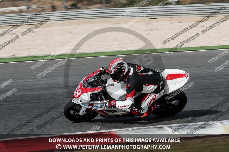motorbikes;no limits;october 2017;peter wileman photography;portimao;portugal;trackday digital images