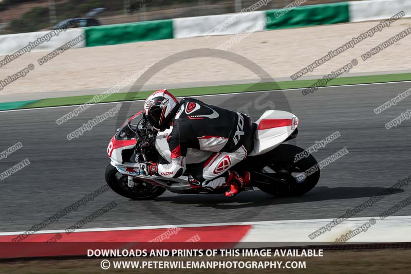motorbikes;no limits;october 2017;peter wileman photography;portimao;portugal;trackday digital images