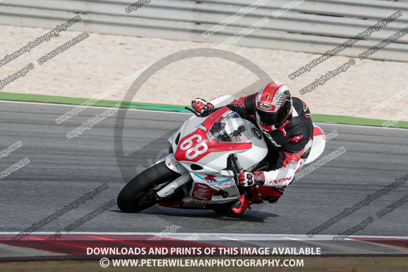 motorbikes;no limits;october 2017;peter wileman photography;portimao;portugal;trackday digital images