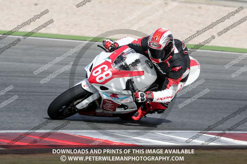 motorbikes;no limits;october 2017;peter wileman photography;portimao;portugal;trackday digital images