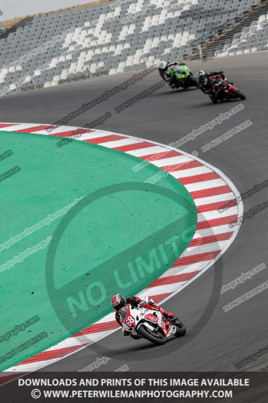 motorbikes;no limits;october 2017;peter wileman photography;portimao;portugal;trackday digital images