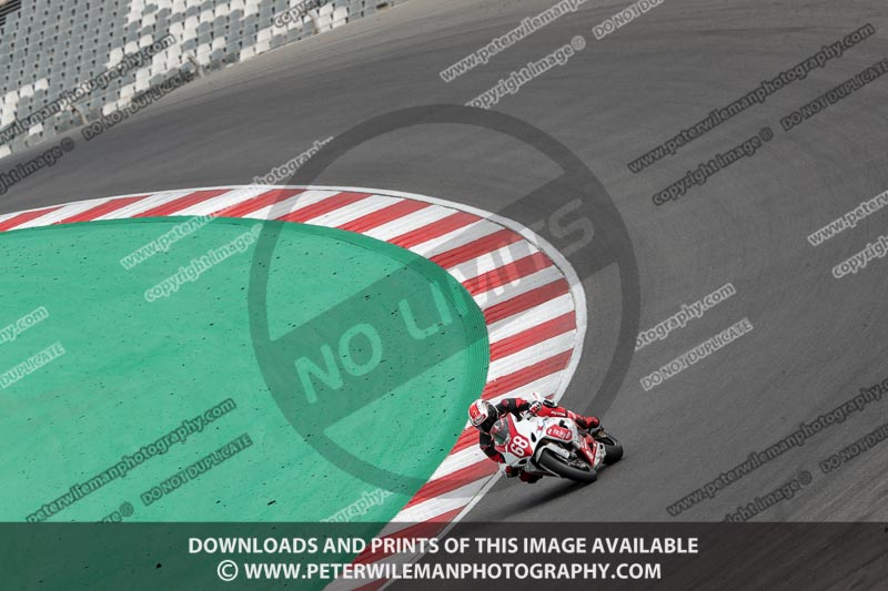 motorbikes;no limits;october 2017;peter wileman photography;portimao;portugal;trackday digital images